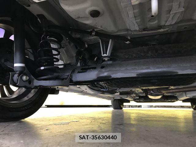 Daihatsu TANTO CUSTOM 2020-03 6678448-28