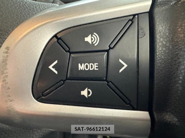 Daihatsu TANTO CUSTOM 2016-04 6678460-13