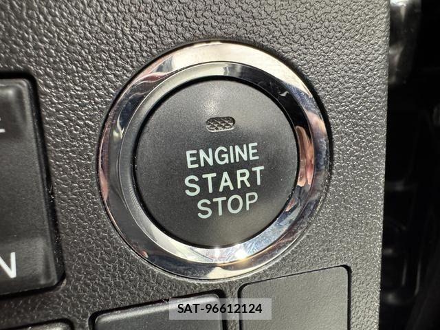 Daihatsu TANTO CUSTOM 2016-04 6678460-14