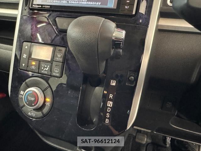 Daihatsu TANTO CUSTOM 2016-04 6678460-19