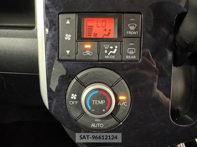 Daihatsu TANTO CUSTOM 2016-04 6678460-20