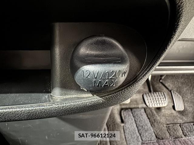 Daihatsu TANTO CUSTOM 2016-04 6678460-24