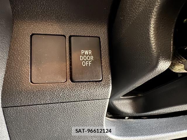 Daihatsu TANTO CUSTOM 2016-04 6678460-25
