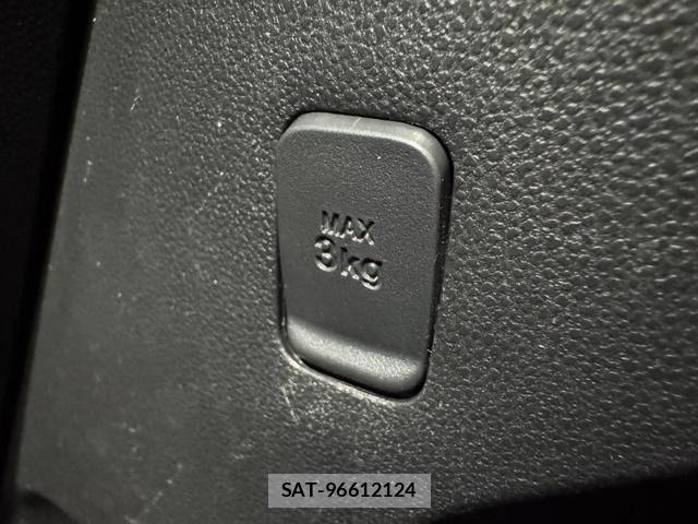 Daihatsu TANTO CUSTOM 2016-04 6678460-26