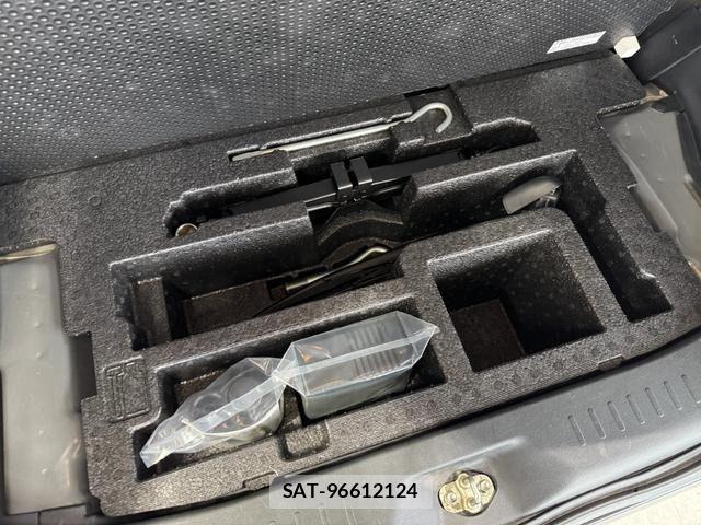 Daihatsu TANTO CUSTOM 2016-04 6678460-27