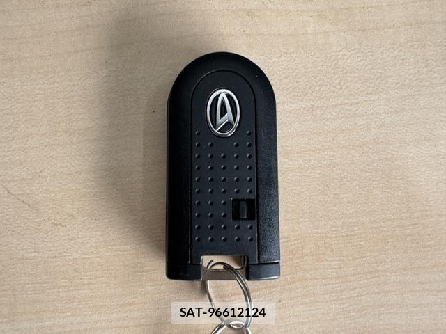 Daihatsu TANTO CUSTOM 2016-04 6678460-28