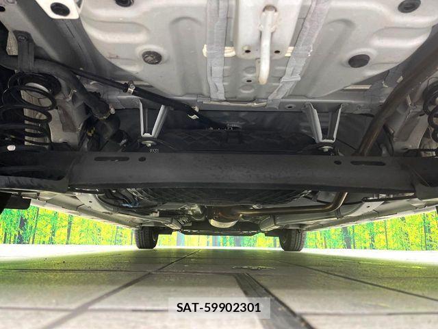 Daihatsu TANTO CUSTOM 2019-11 6684051-18