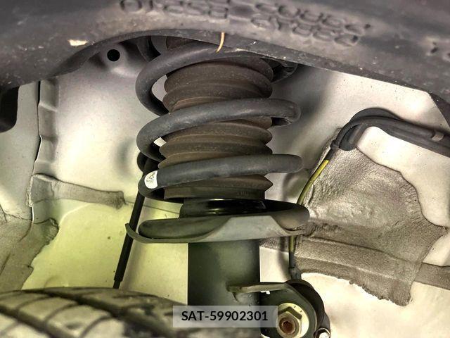 Daihatsu TANTO CUSTOM 2019-11 6684051-19