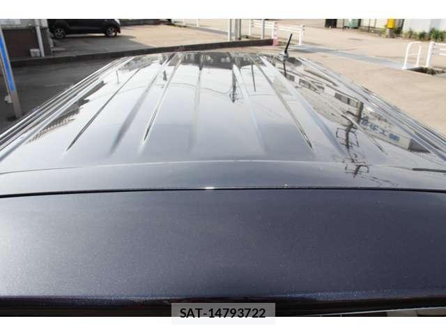 Daihatsu TANTO CUSTOM 2020-07 6691312-16