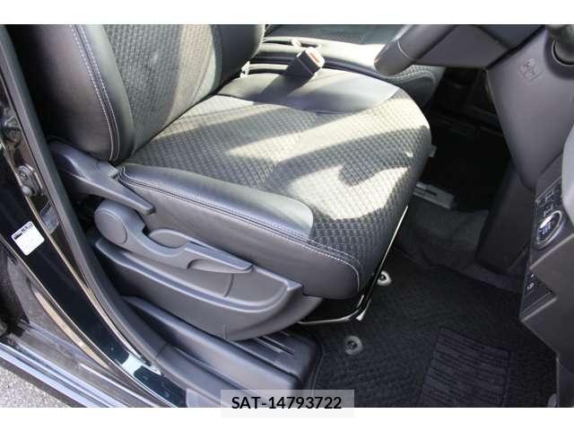 Daihatsu TANTO CUSTOM 2020-07 6691312-22