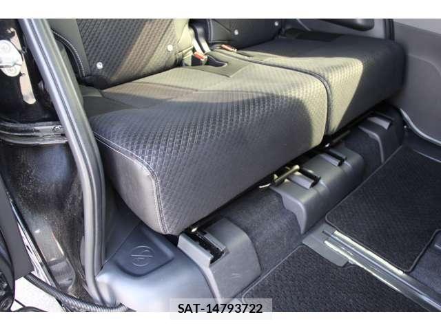 Daihatsu TANTO CUSTOM 2020-07 6691312-29