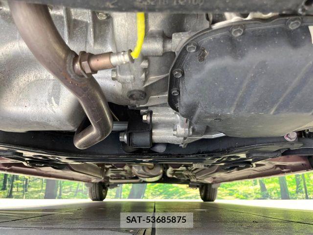 Daihatsu TANTO CUSTOM 2019-08 6691313-18