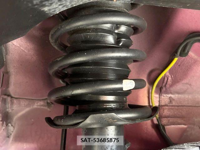 Daihatsu TANTO CUSTOM 2019-08 6691313-19