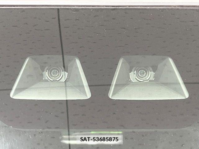 Daihatsu TANTO CUSTOM 2019-08 6691313-5