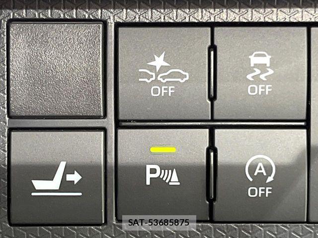 Daihatsu TANTO CUSTOM 2019-08 6691313-6