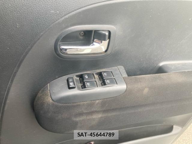 Daihatsu TANTO CUSTOM 2006-12 6691314-16