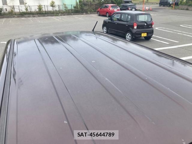 Daihatsu TANTO CUSTOM 2006-12 6691314-8