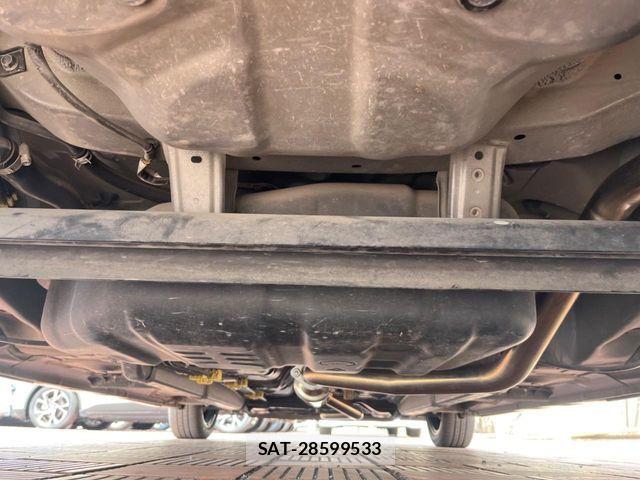 Daihatsu TANTO CUSTOM 2017-03 6691311-18