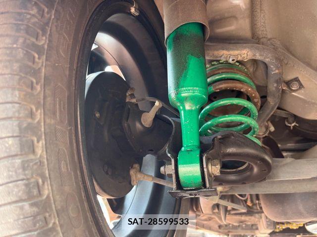 Daihatsu TANTO CUSTOM 2017-03 6691311-19