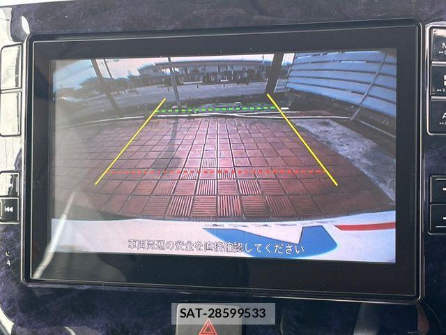 Daihatsu TANTO CUSTOM 2017-03 6691311-3