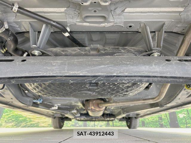 Daihatsu TANTO CUSTOM 2024-06 6717536-18