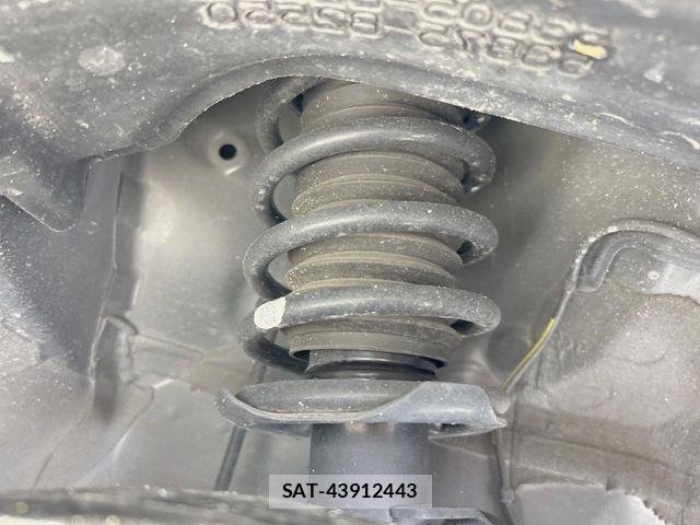 Daihatsu TANTO CUSTOM 2024-06 6717536-19
