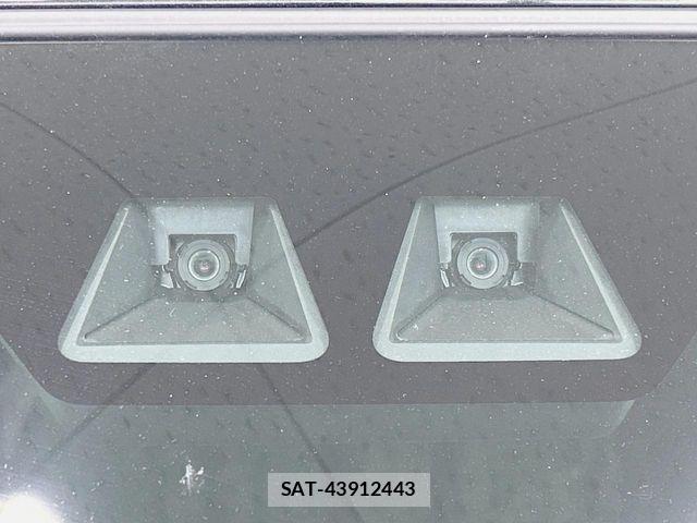 Daihatsu TANTO CUSTOM 2024-06 6717536-4