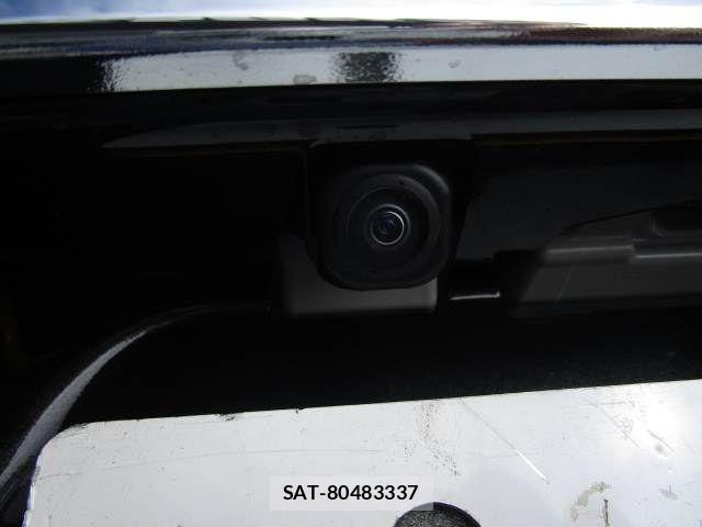 Daihatsu TANTO CUSTOM 2025-09 6717527-19