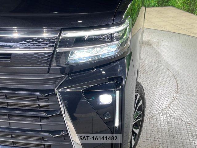 Daihatsu TANTO CUSTOM 2022-10 6717535-11