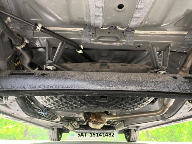 Daihatsu TANTO CUSTOM 2022-10 6717535-18
