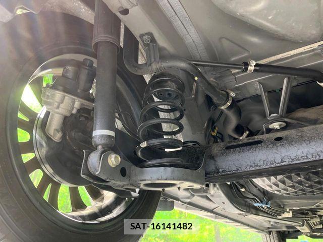 Daihatsu TANTO CUSTOM 2022-10 6717535-19