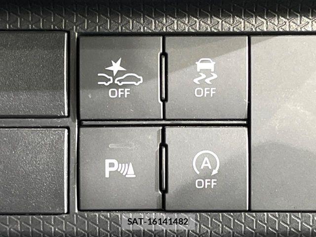 Daihatsu TANTO CUSTOM 2022-10 6717535-6