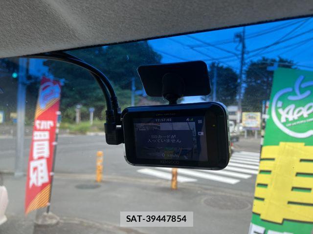 Daihatsu TANTO CUSTOM 2012-02 6717551-10