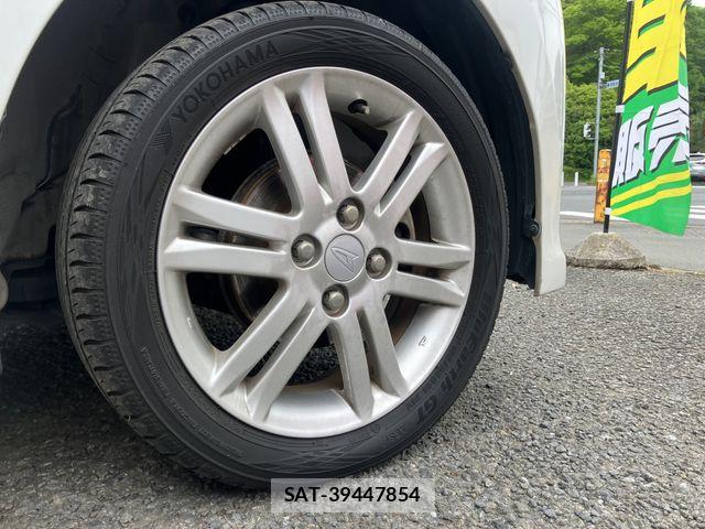 Daihatsu TANTO CUSTOM 2012-02 6717551-11
