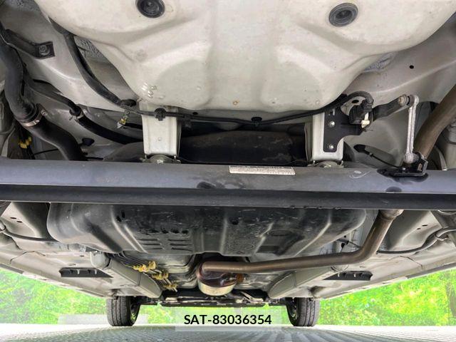 Daihatsu TANTO CUSTOM 2015-08 6717541-18