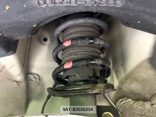 Daihatsu TANTO CUSTOM 2015-08 6717541-19