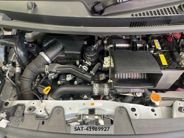 Daihatsu TANTO CUSTOM 2023-03 6717528-17