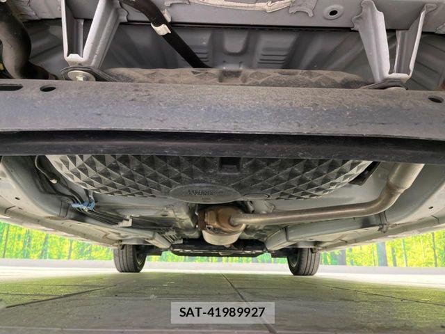 Daihatsu TANTO CUSTOM 2023-03 6717528-18