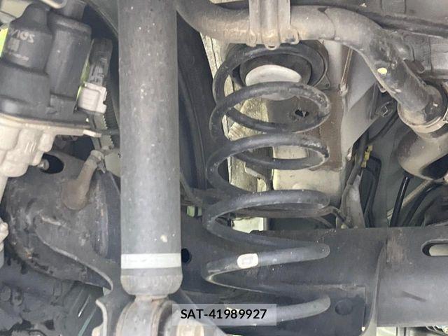 Daihatsu TANTO CUSTOM 2023-03 6717528-19