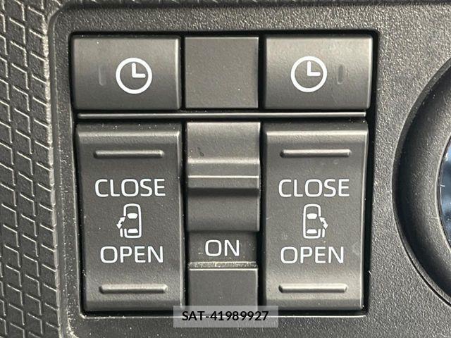 Daihatsu TANTO CUSTOM 2023-03 6717528-2