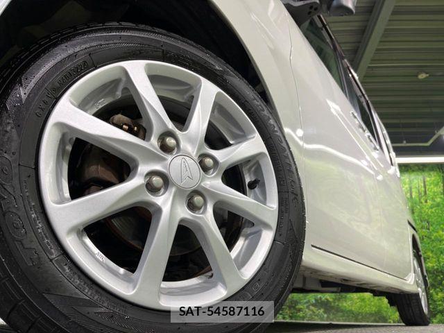 Daihatsu TANTO CUSTOM 2016-09 6717543-12