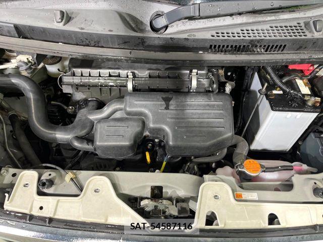 Daihatsu TANTO CUSTOM 2016-09 6717543-17