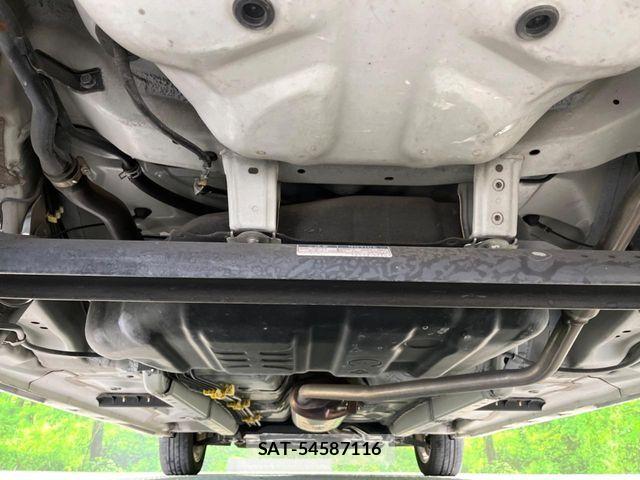 Daihatsu TANTO CUSTOM 2016-09 6717543-18