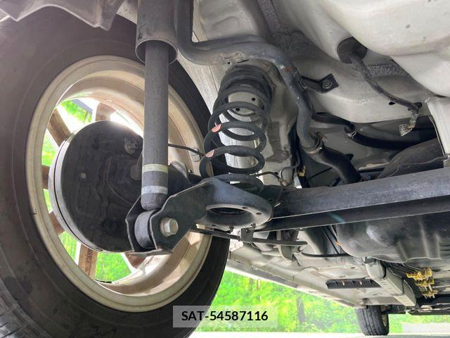 Daihatsu TANTO CUSTOM 2016-09 6717543-19