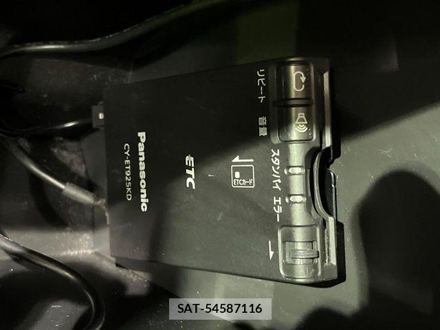 Daihatsu TANTO CUSTOM 2016-09 6717543-6