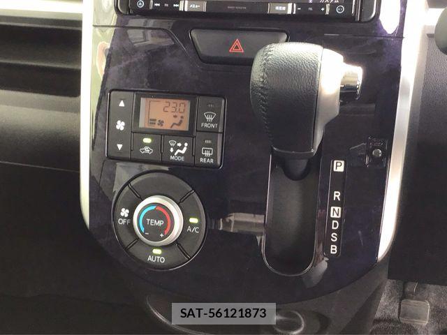 Daihatsu TANTO CUSTOM 2019-03 6717542-15