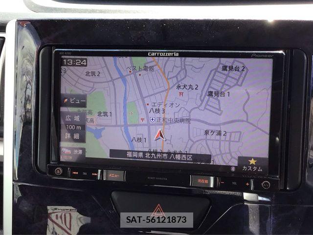 Daihatsu TANTO CUSTOM 2019-03 6717542-16