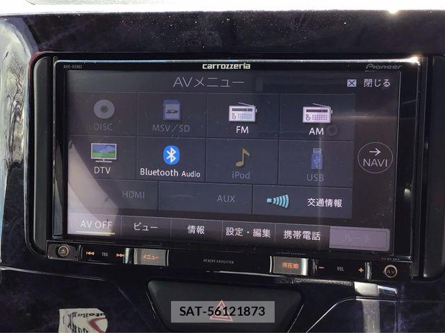 Daihatsu TANTO CUSTOM 2019-03 6717542-18