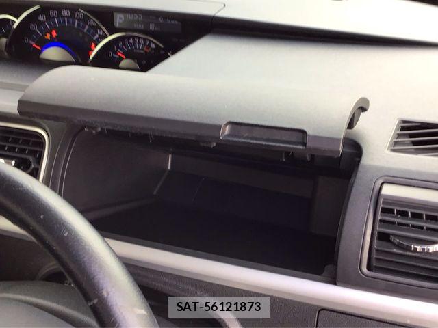 Daihatsu TANTO CUSTOM 2019-03 6717542-20
