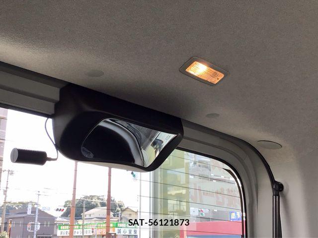 Daihatsu TANTO CUSTOM 2019-03 6717542-21